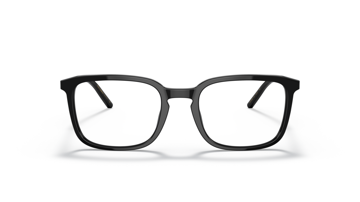 Dolce &amp; Gabbana DG3349 501 54