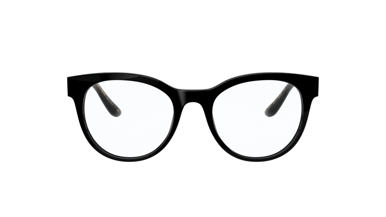 Dolce &amp; Gabbana DG3334 501 52