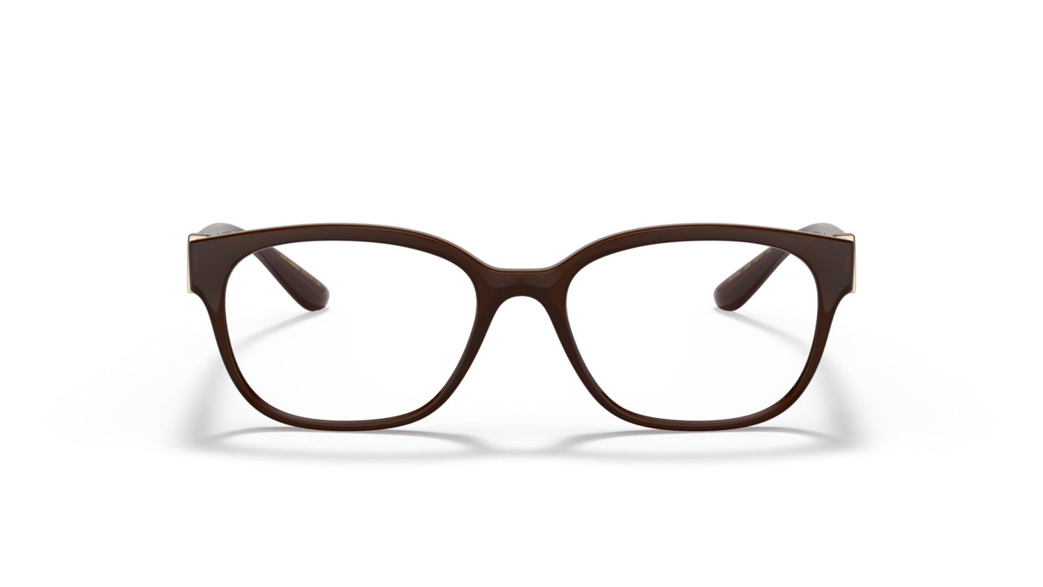 Dolce &amp; Gabbana DG5066 3290 52