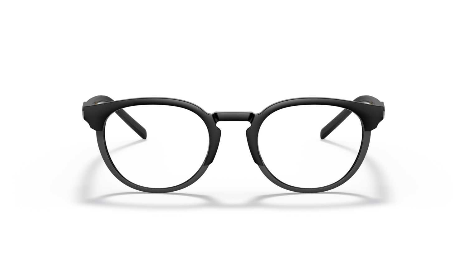 Dolce &amp; Gabbana DG5067 501 50