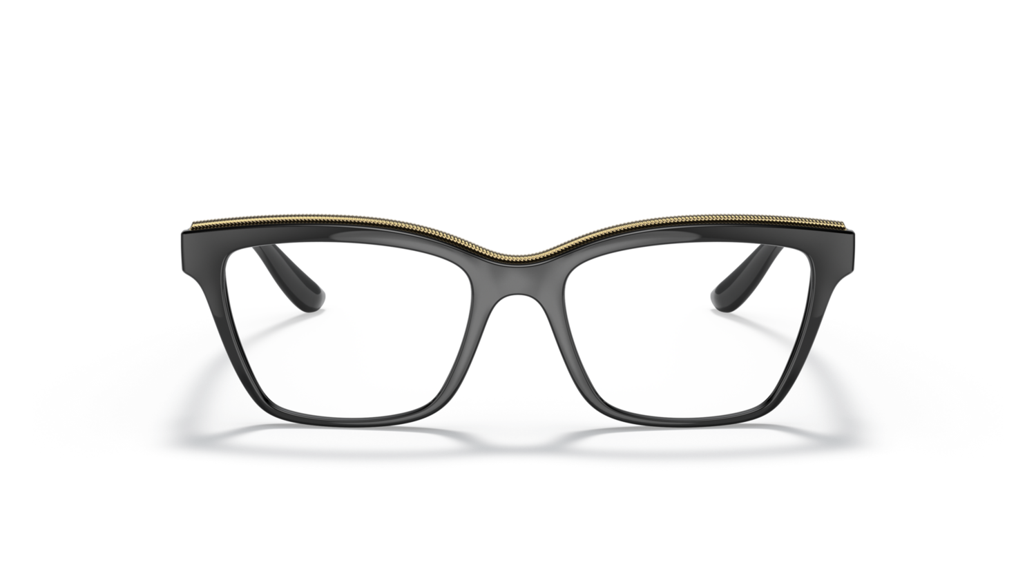 Dolce &amp; Gabbana DG5064 501 51