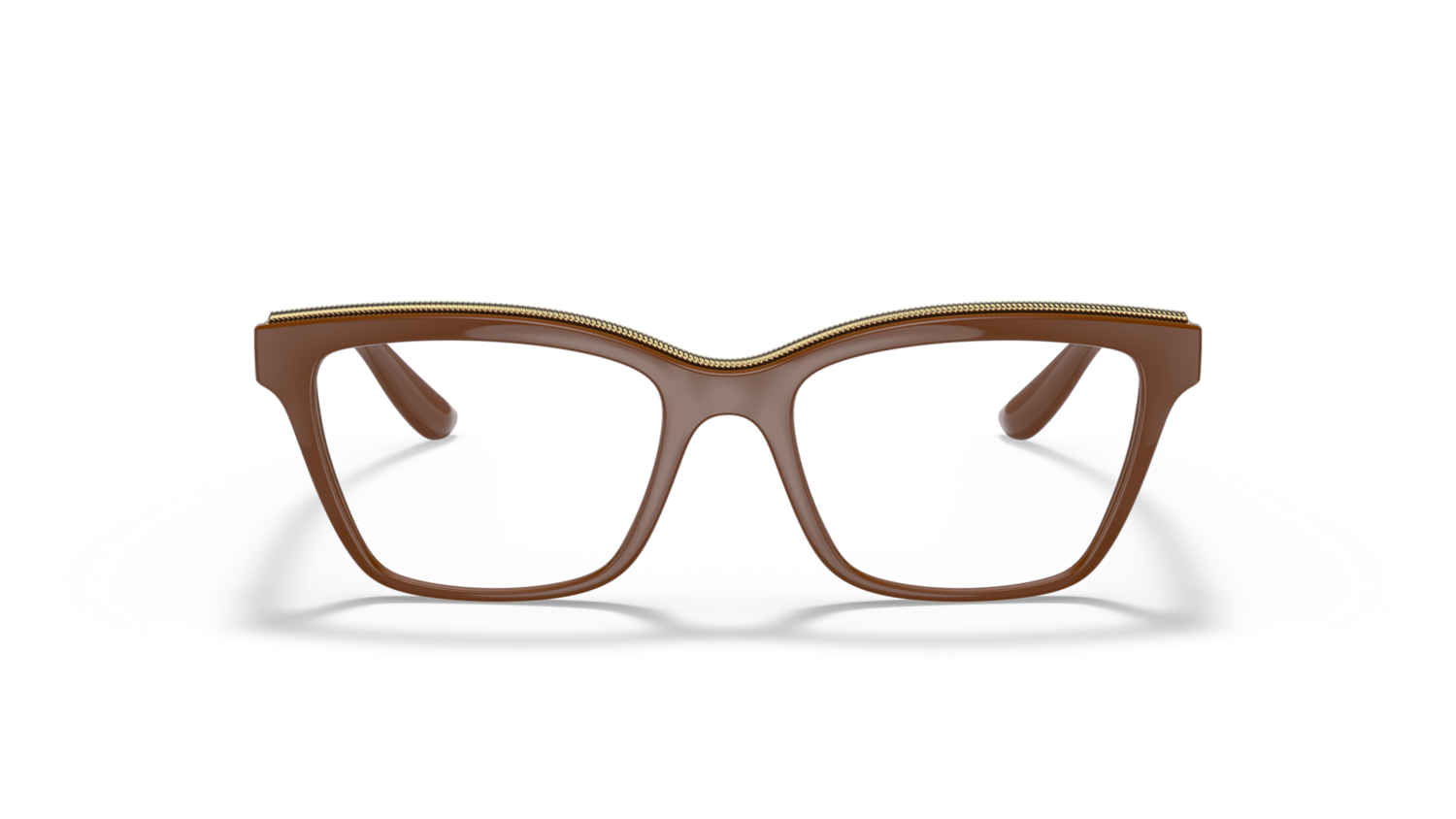 Dolce &amp; Gabbana DG5064 3292 51