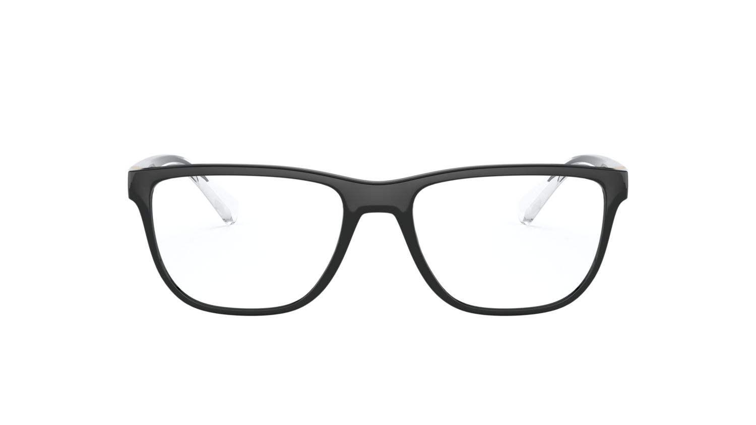 Dolce &amp; Gabbana DG5053 675 56