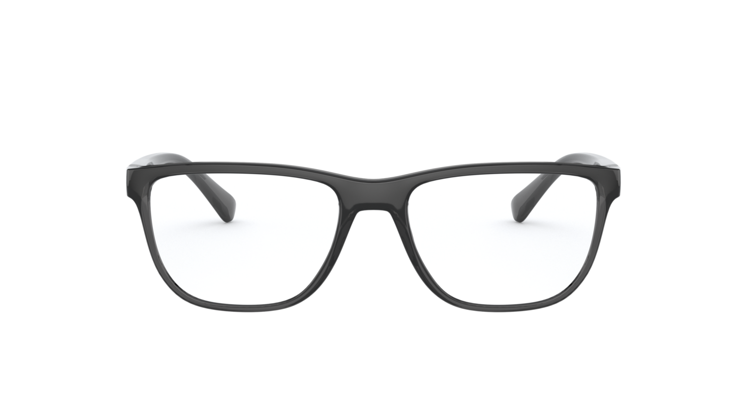Dolce &amp; Gabbana DG5053 3257 54