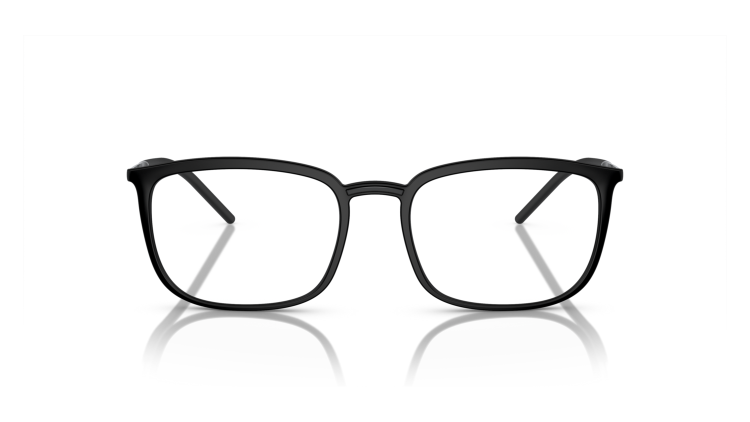 Dolce &amp; Gabbana DG5059 2525 54