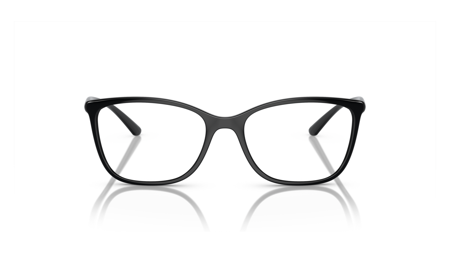 Dolce &amp; Gabbana DG5026 501 52