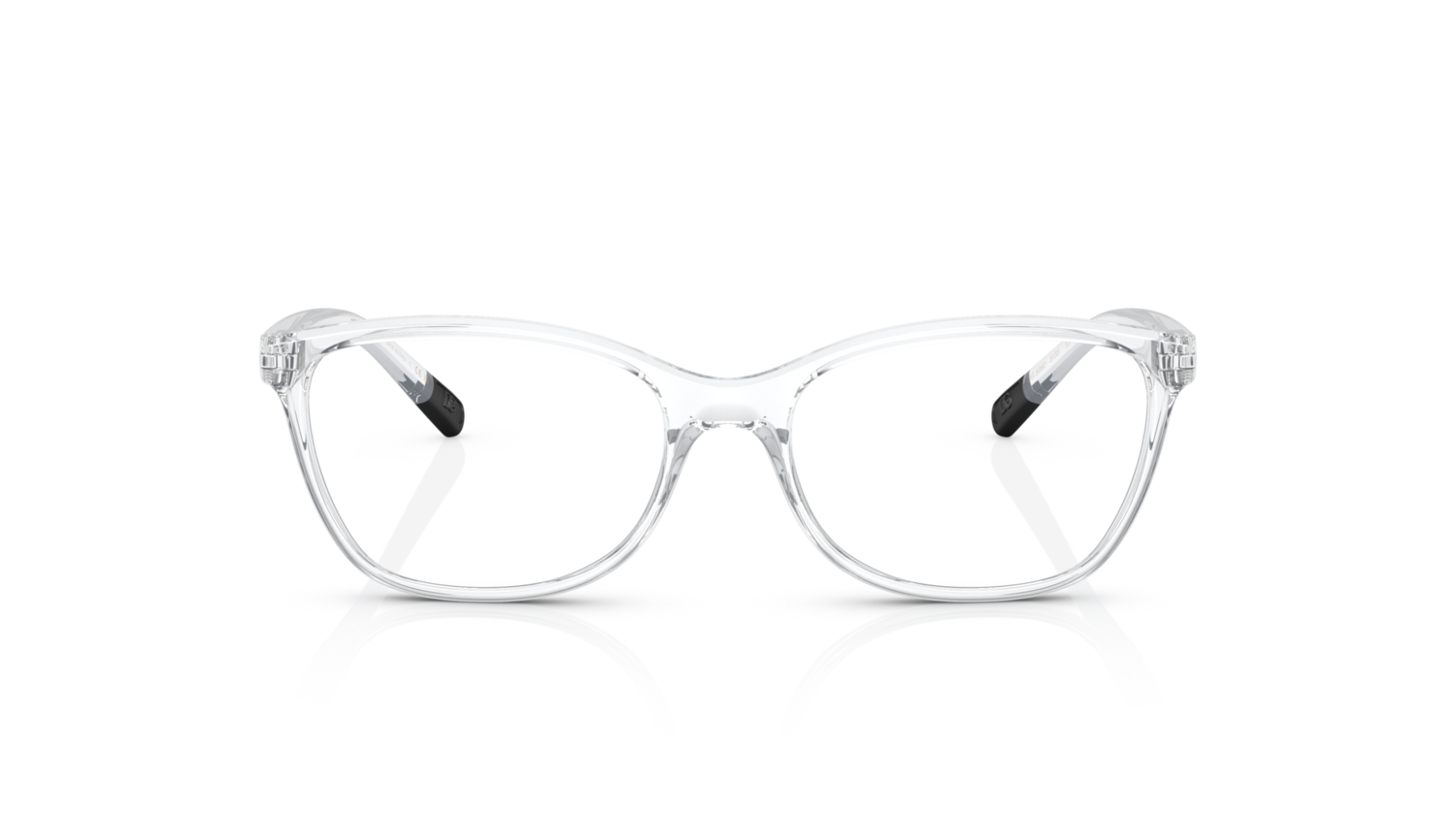 Dolce &amp; Gabbana DG5092 3133 53