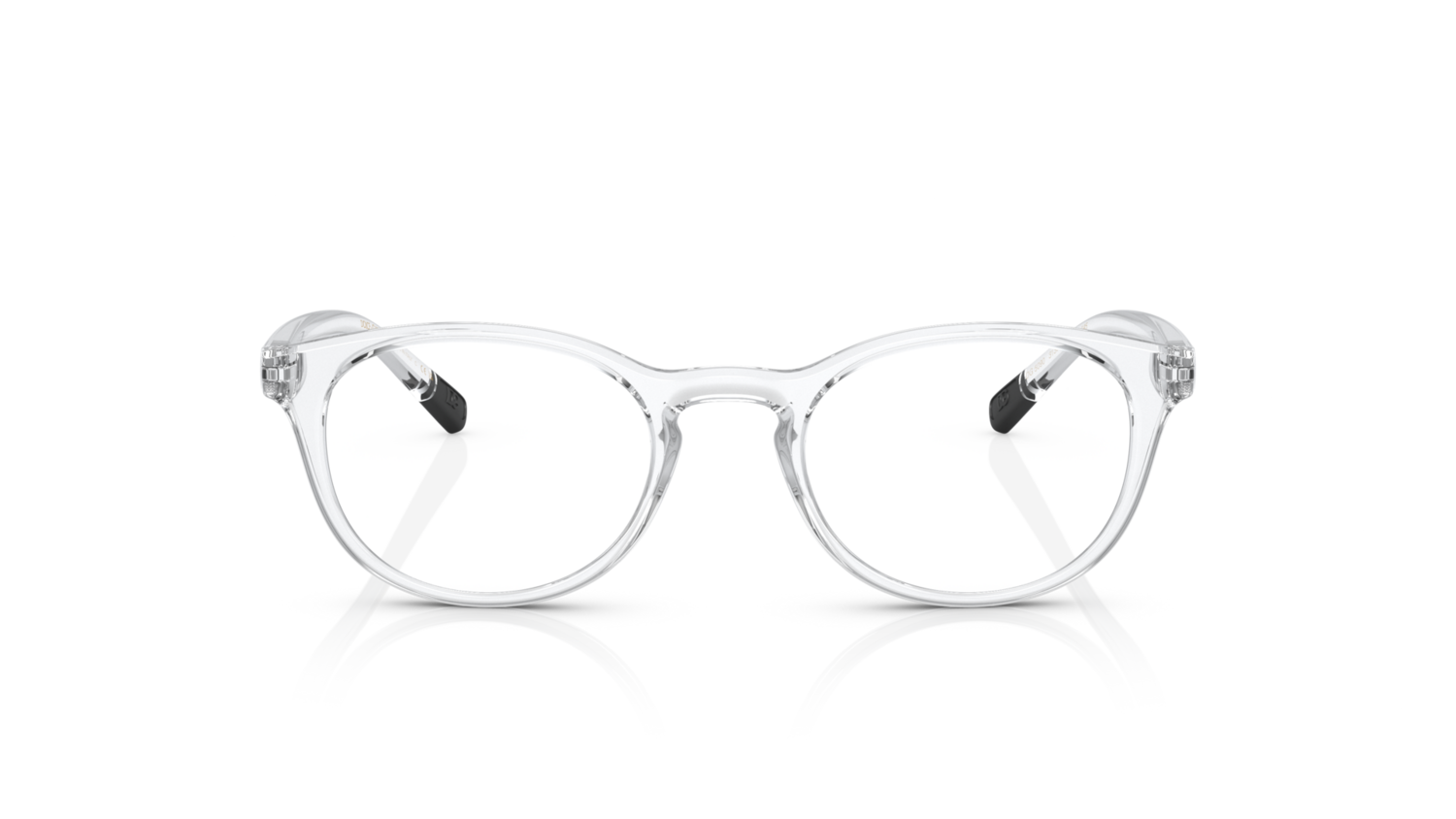 Dolce &amp; Gabbana DG5090 3133 50
