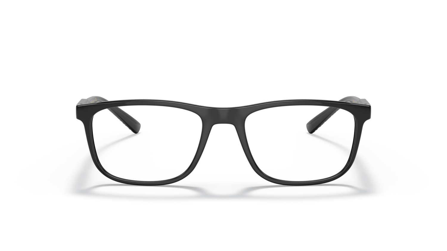 Dolce &amp; Gabbana DG5062 501 55