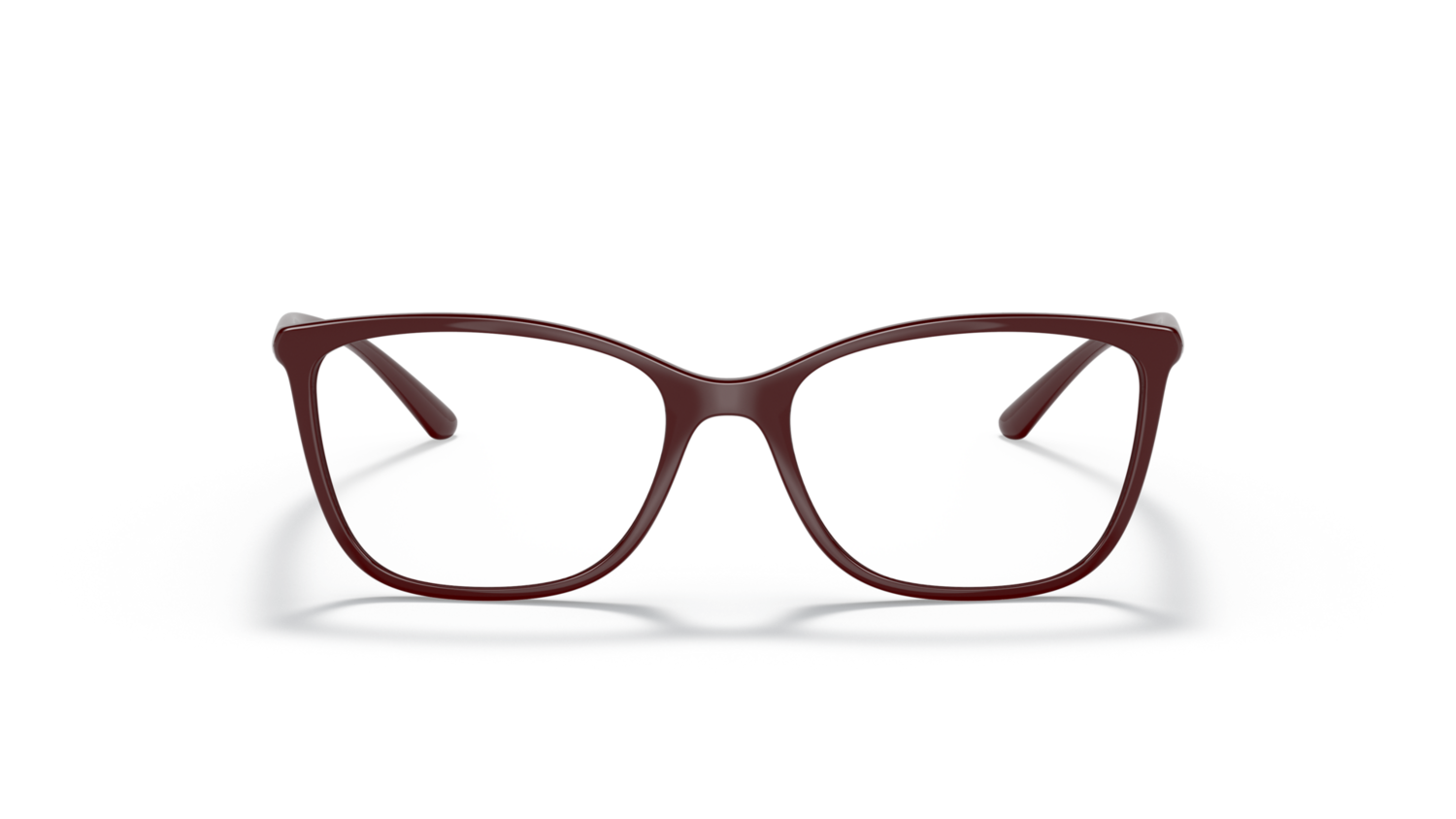 Dolce &amp; Gabbana DG5026 3247 54