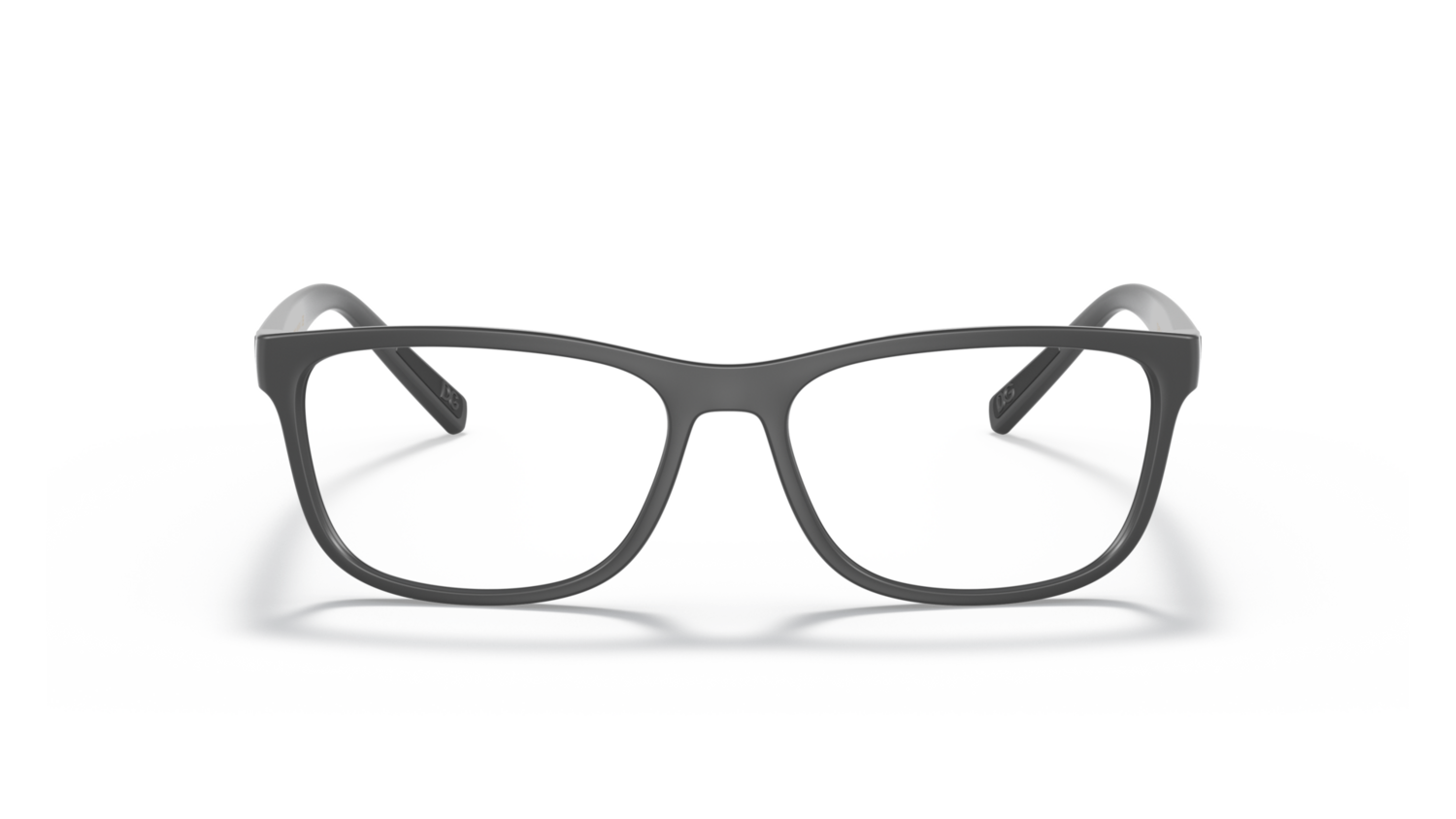 Dolce &amp; Gabbana DG5086 3101 56