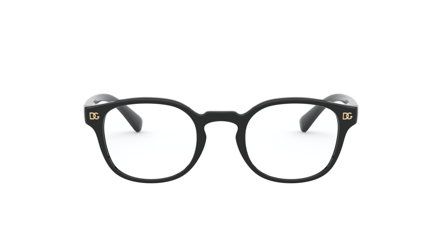 Dolce &amp; Gabbana DG5057 501 47
