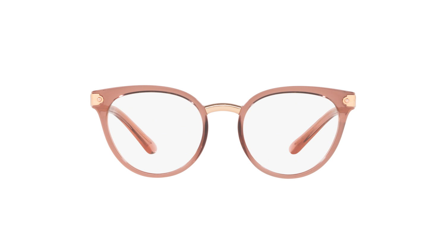 Dolce &amp; Gabbana DG5043 3148 50