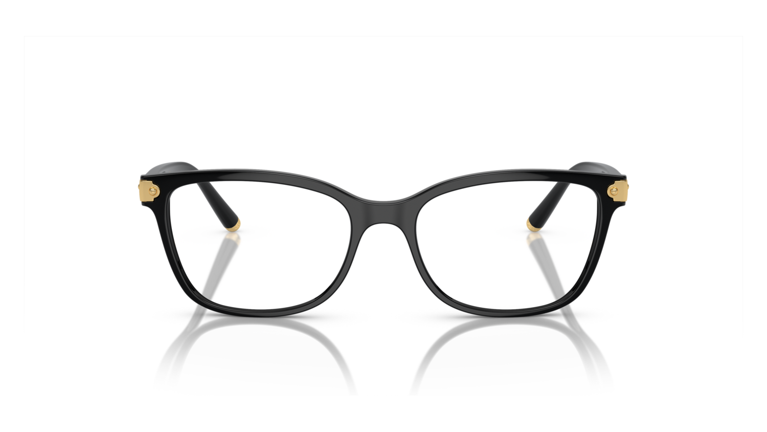 Dolce &amp; Gabbana DG5036 501 53