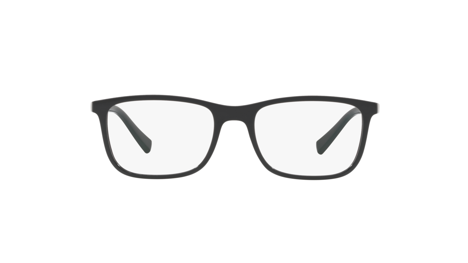 Dolce &amp; Gabbana DG5027 501 55