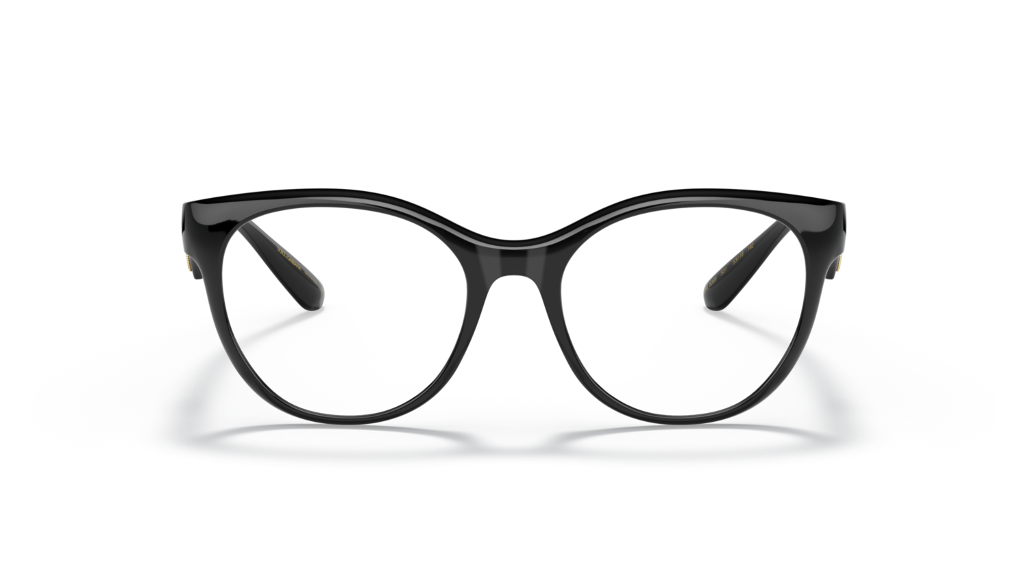 Dolce &amp; Gabbana DG5069 501 51