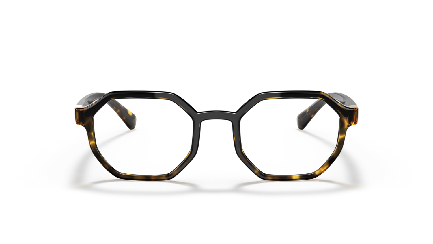 Dolce &amp; Gabbana DG5068 3306 49