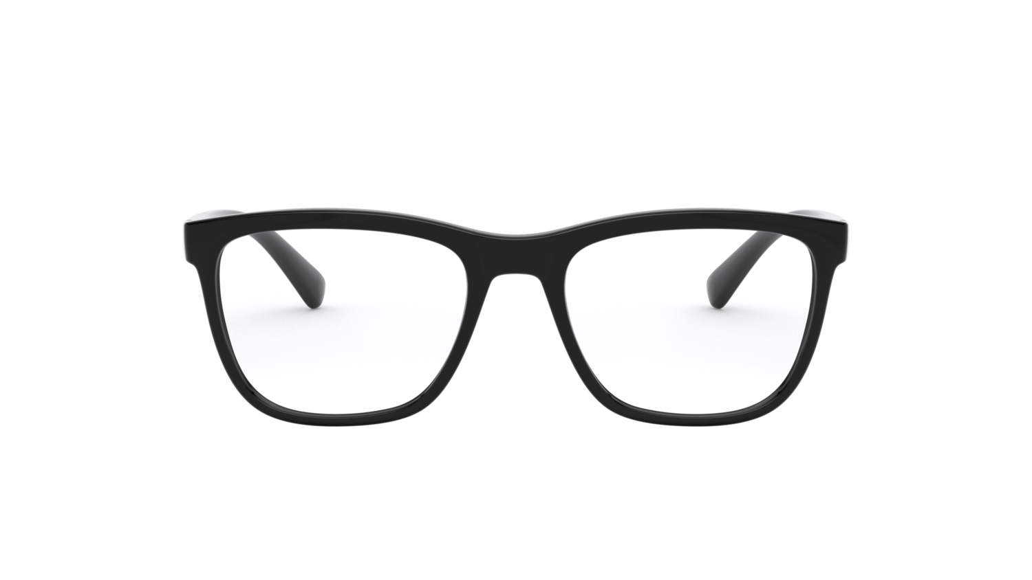 Dolce &amp; Gabbana DG5047 501 54