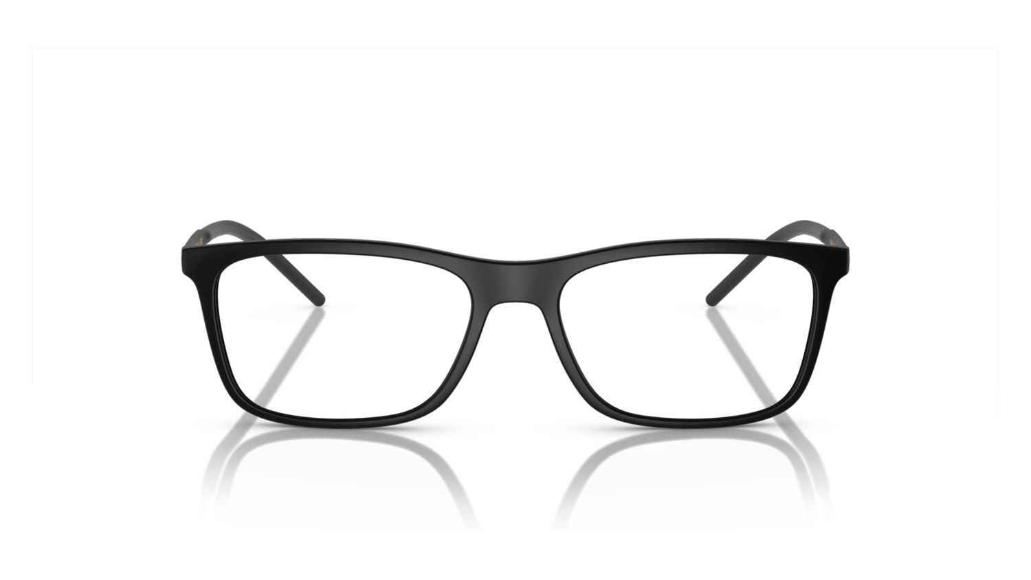 Dolce &amp; Gabbana DG5044 2525 53