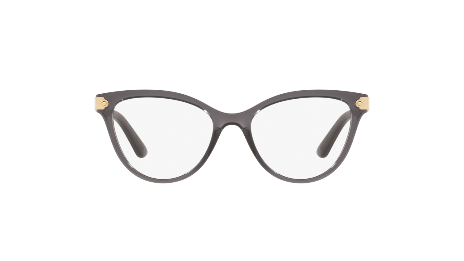 Dolce &amp; Gabbana DG5042 504 52