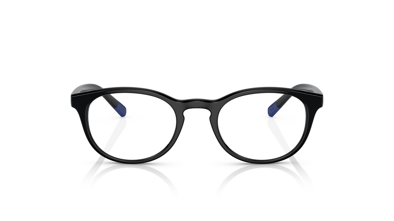Dolce &amp; Gabbana DG5090 501 50