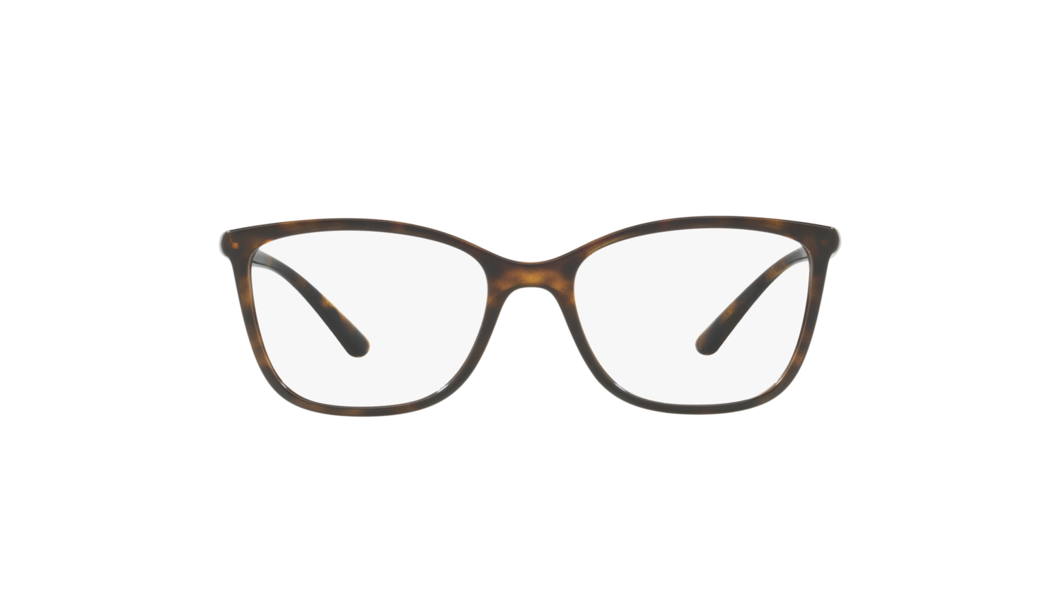 Dolce &amp; Gabbana DG5026 502 54