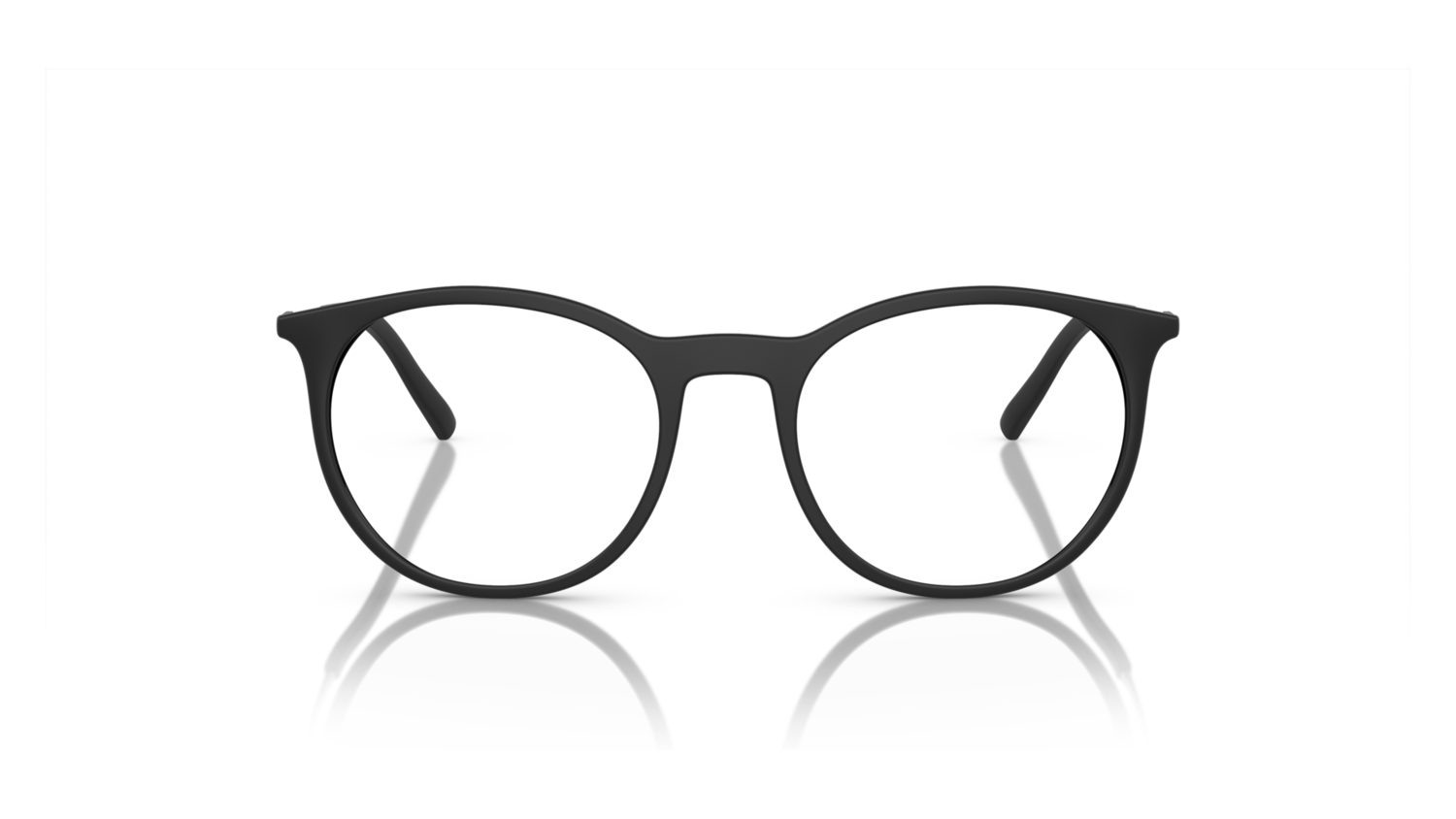 Dolce &amp; Gabbana DG5031 2525 51