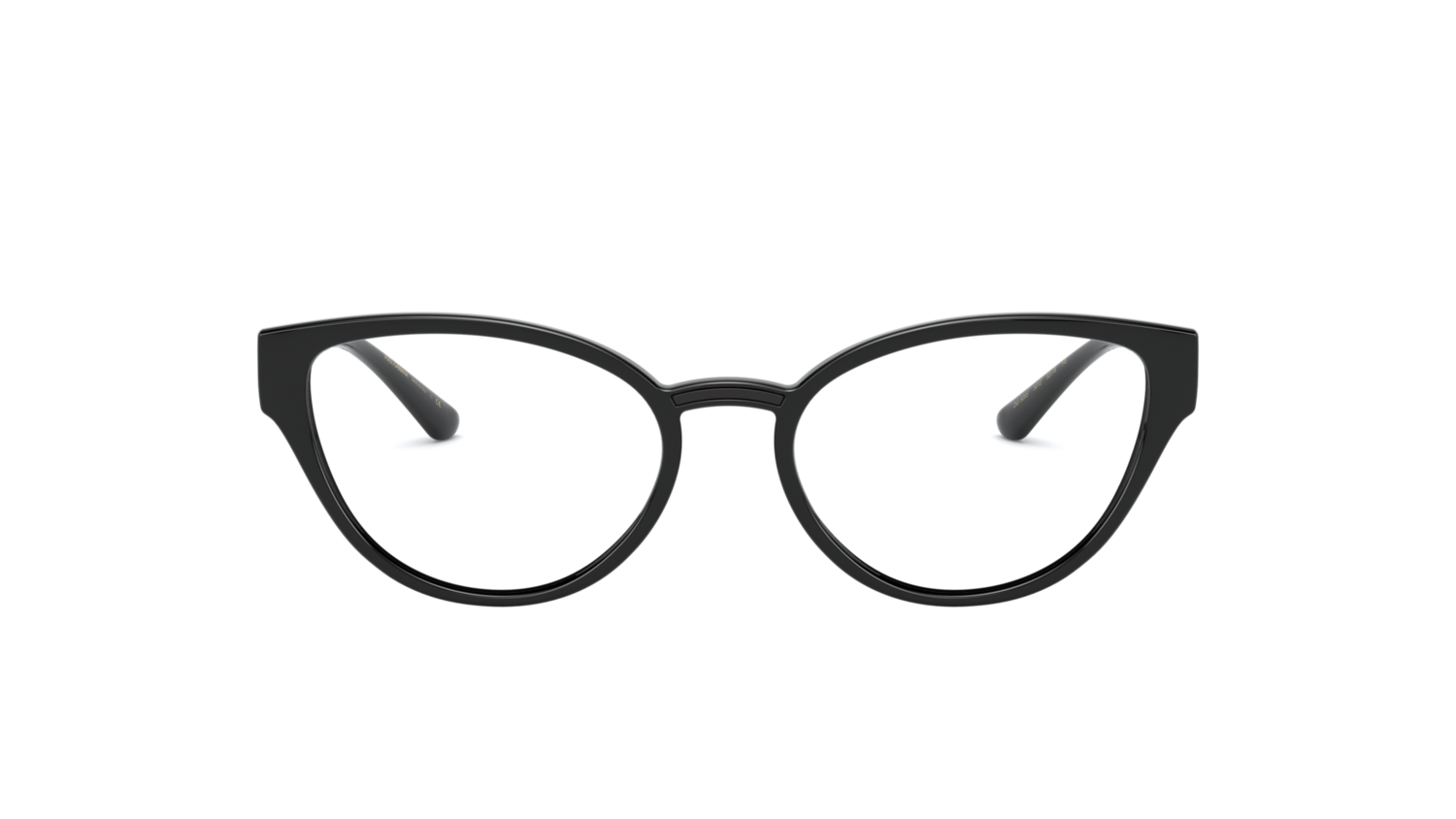 Dolce &amp; Gabbana DG5055 5012 52