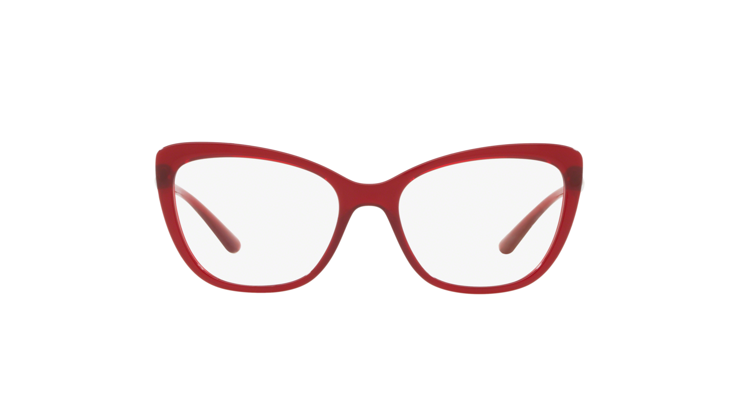 Dolce &amp; Gabbana DG5039 1551 52