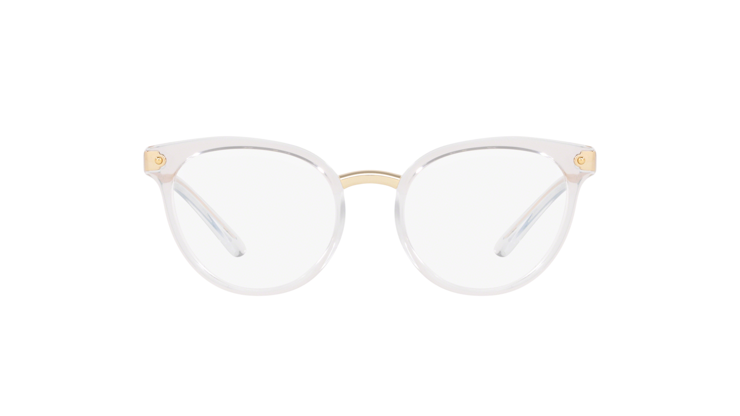 Dolce &amp; Gabbana DG5043 3133 52