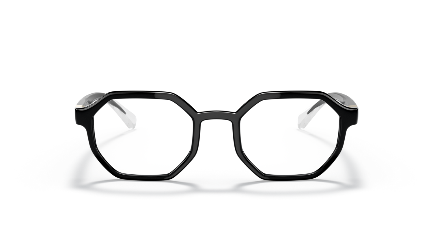 Dolce &amp; Gabbana DG5068 501 51