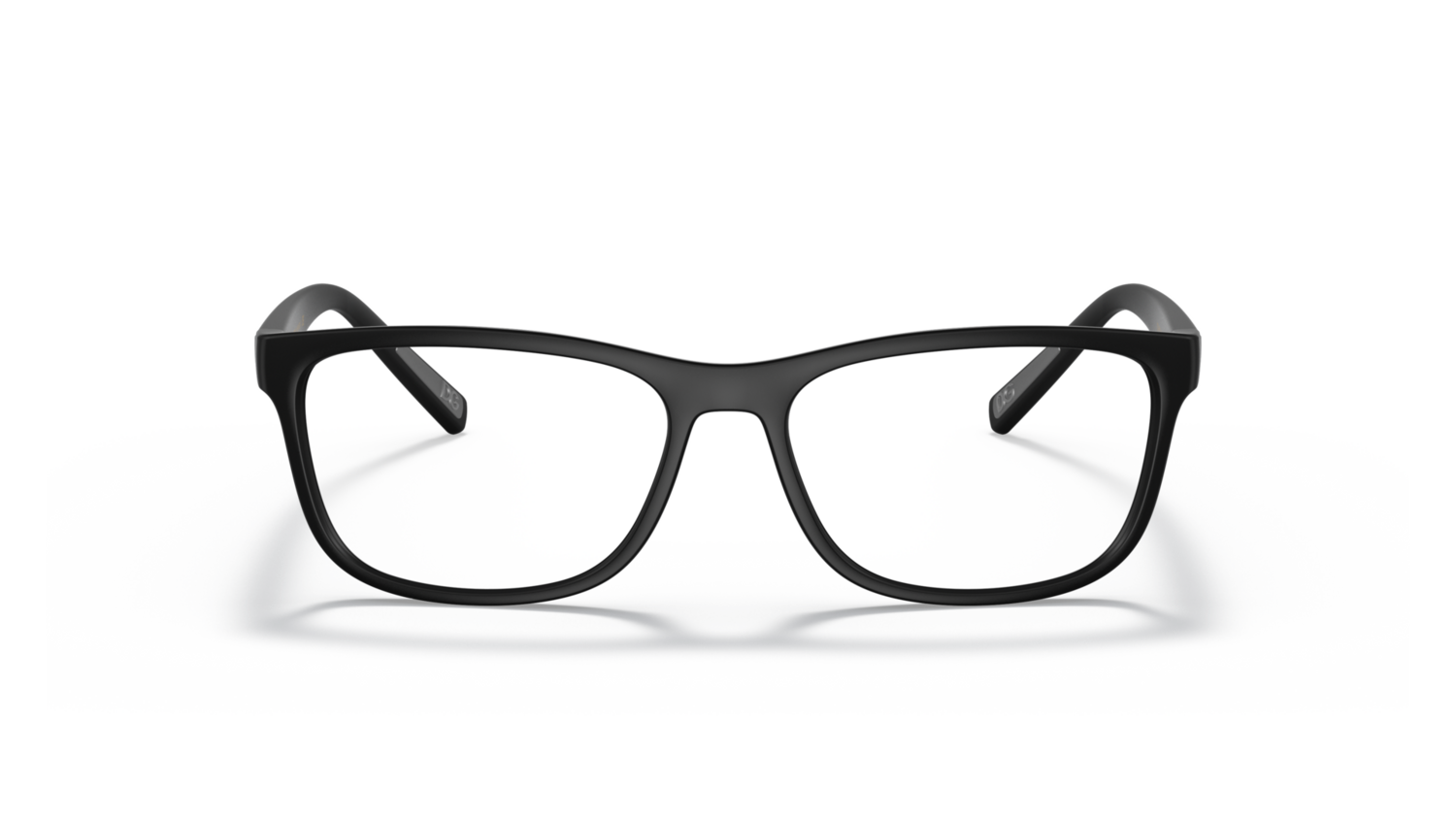 Dolce &amp; Gabbana DG5086 501 54