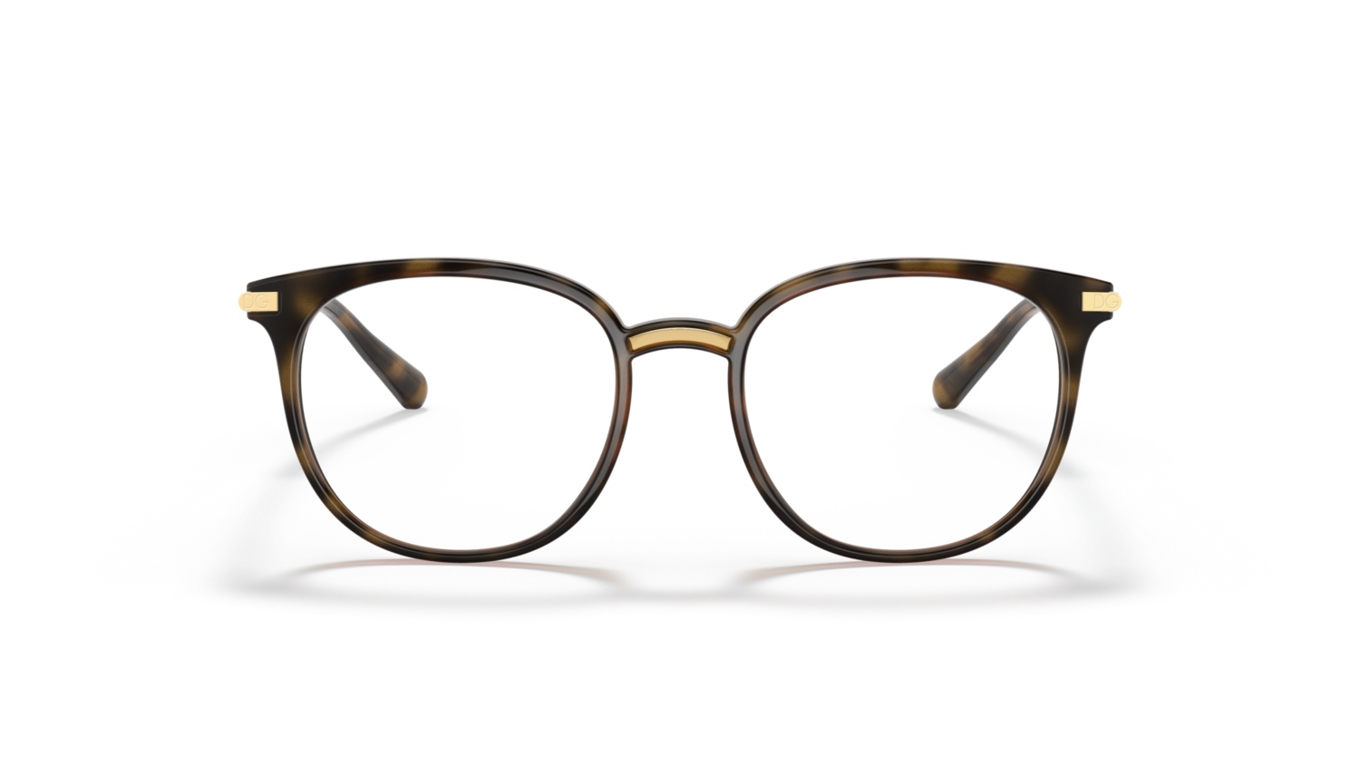 Dolce &amp; Gabbana DG5071 502 52