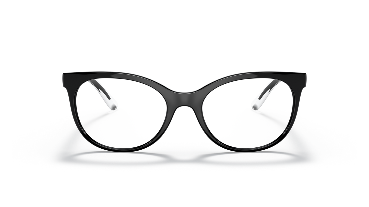 Dolce &amp; Gabbana DG5084 501 53