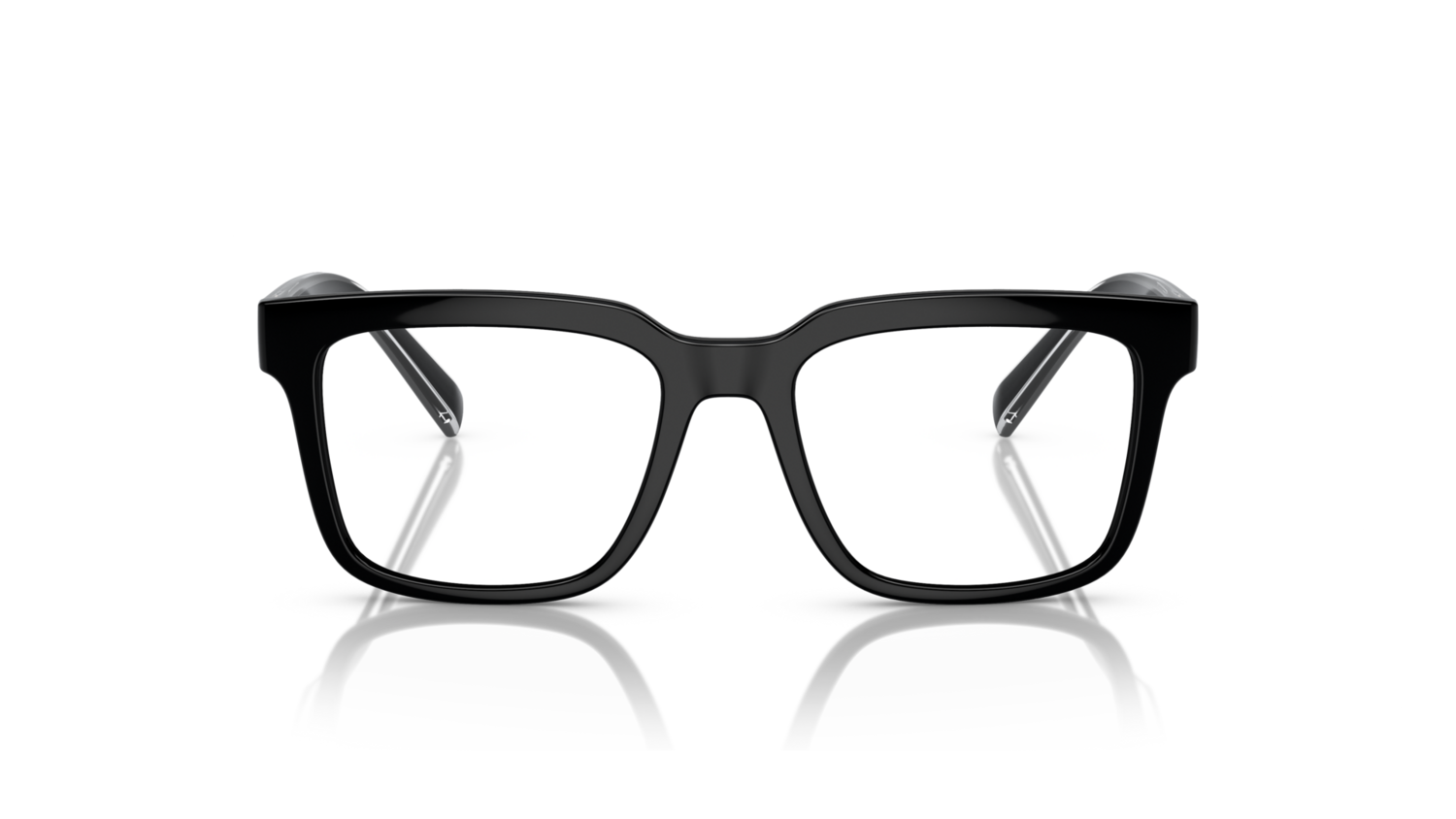 Dolce &amp; Gabbana DG5101 501 52