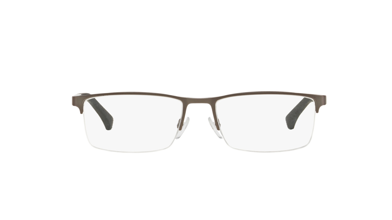 Emporio Armani EA1041 3130 55