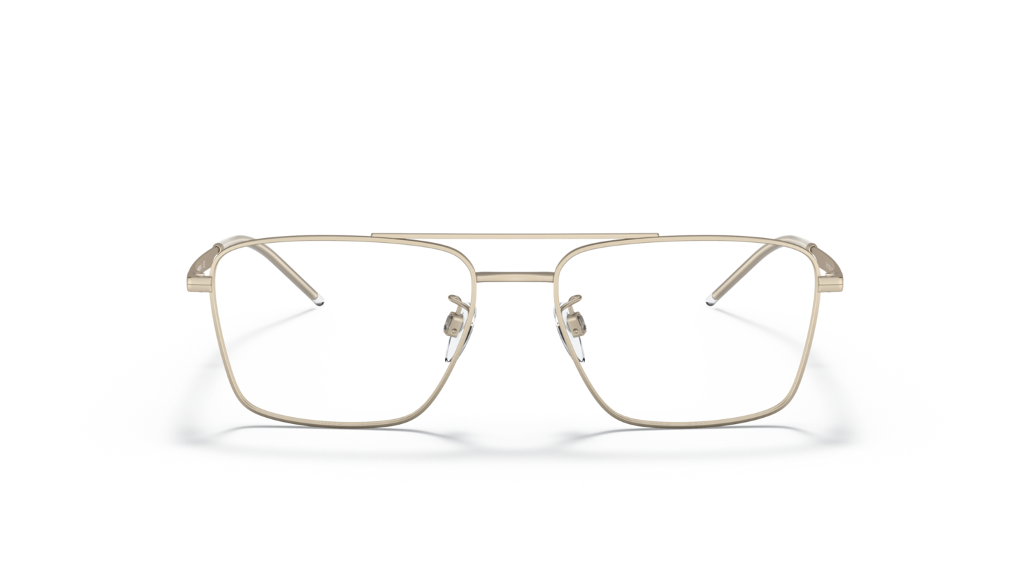 Emporio Armani EA1132 3002 55