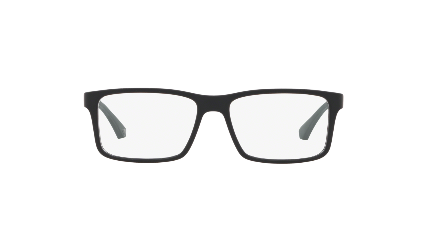 Emporio Armani EA3038 5758 56