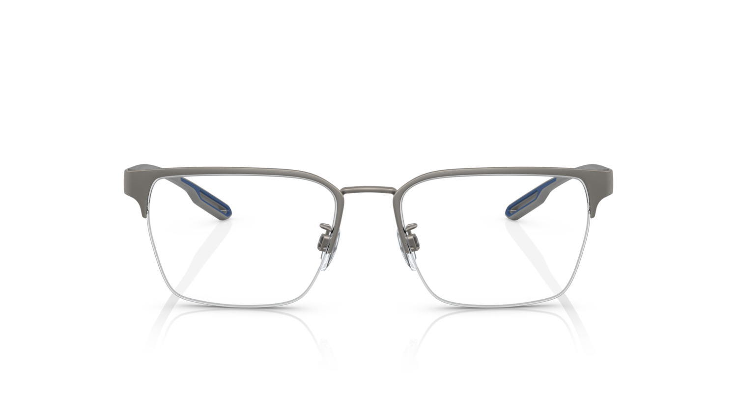 Emporio Armani EA1137 3003 56