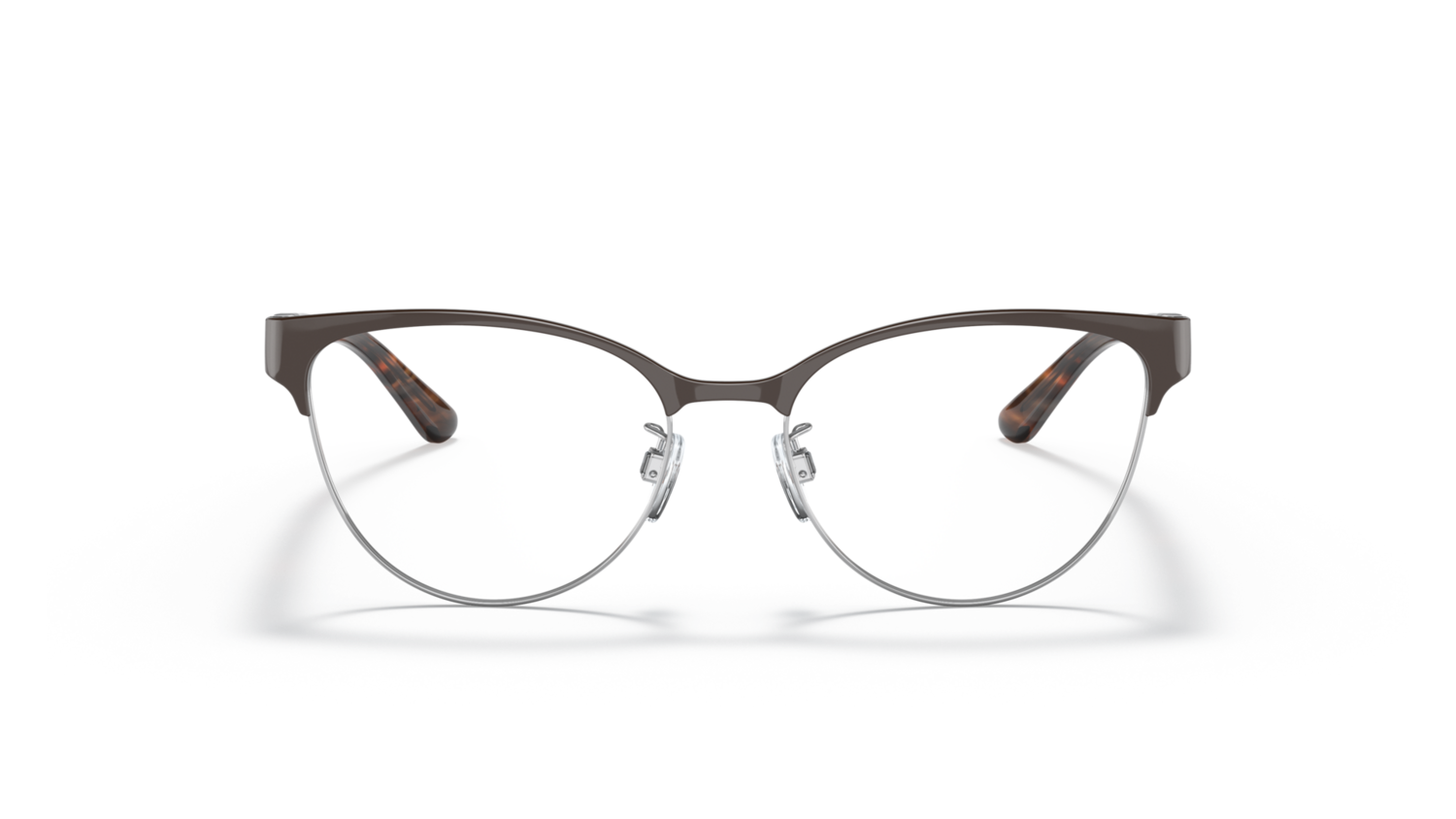Emporio Armani EA1130 3178 54