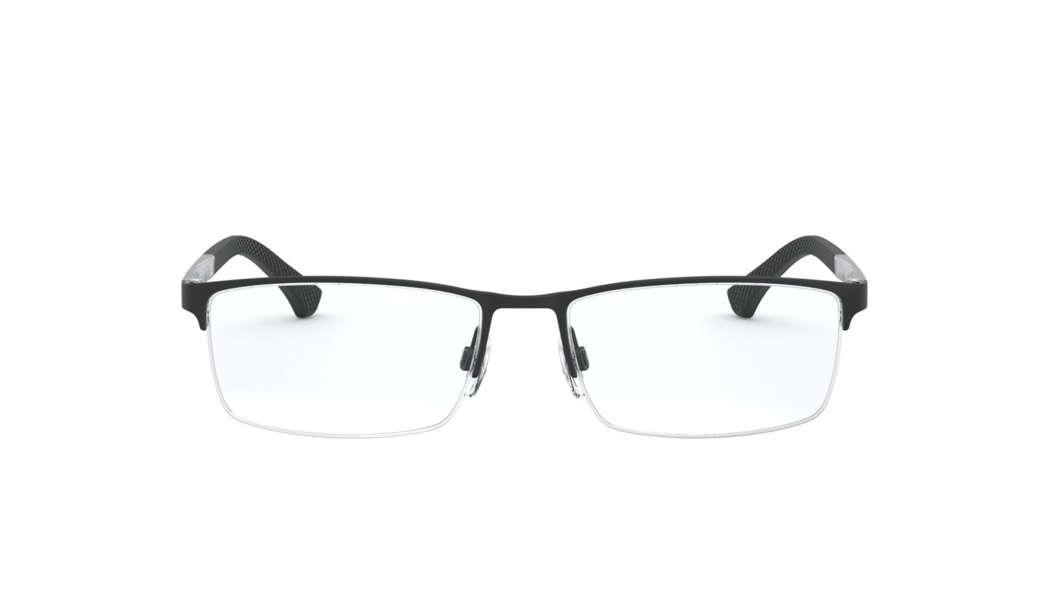 Emporio Armani EA1041 3094 55