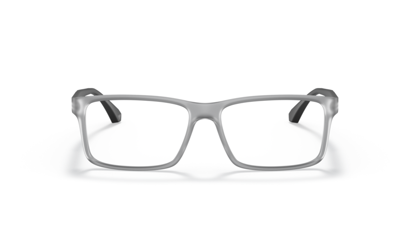 Emporio Armani EA3038 5012 56