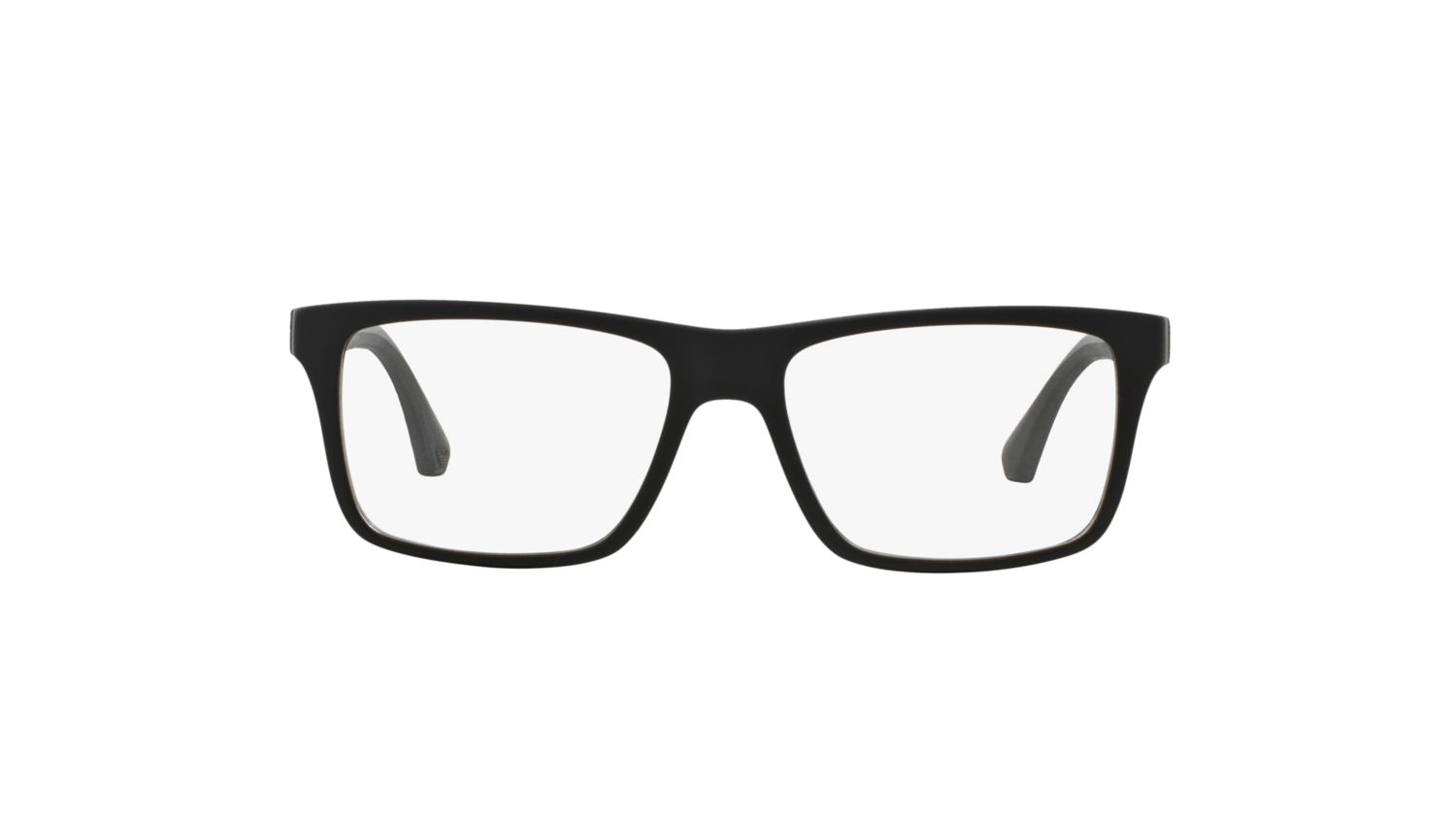 Emporio Armani EA3034 5229 55