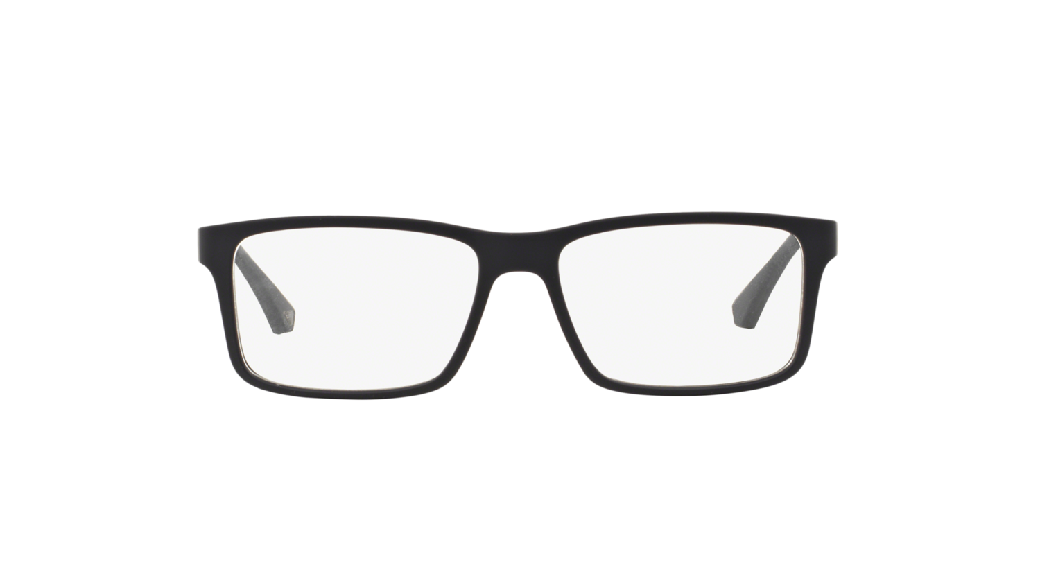 Emporio Armani EA3038 5065 56