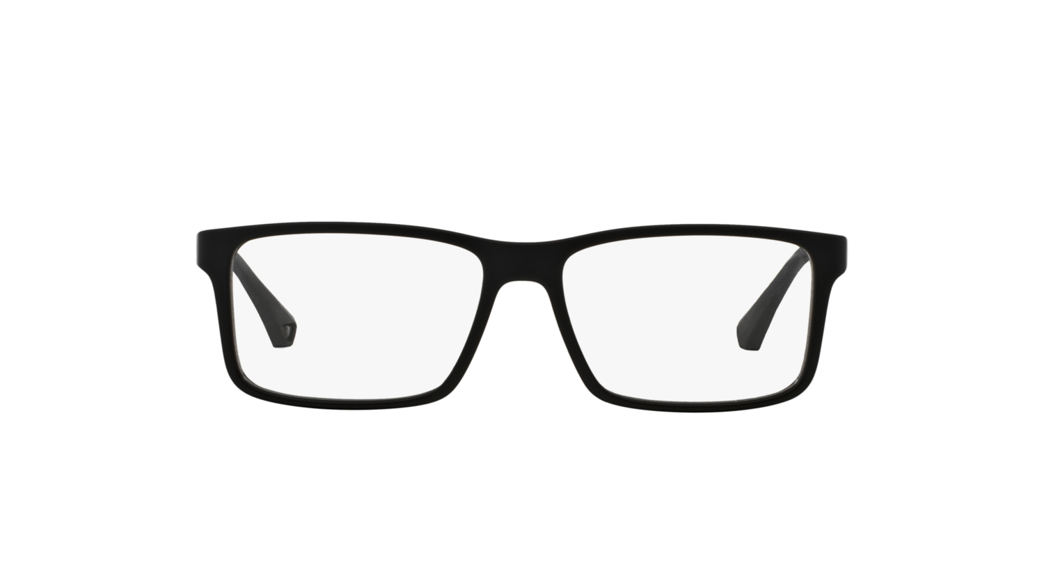 Emporio Armani EA3038 5063 54