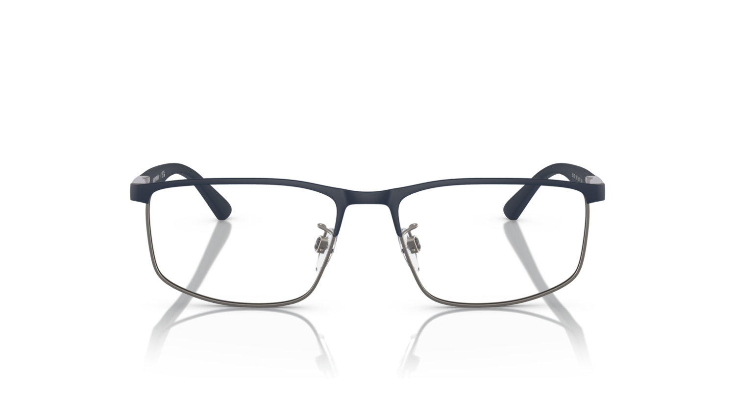 Emporio Armani EA1131 3155 54