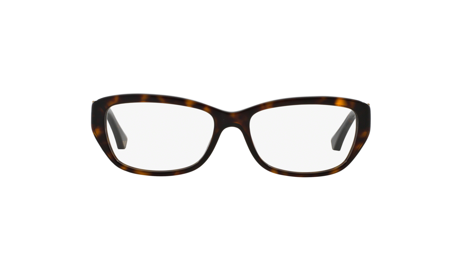 Emporio Armani EA3041 5026 53