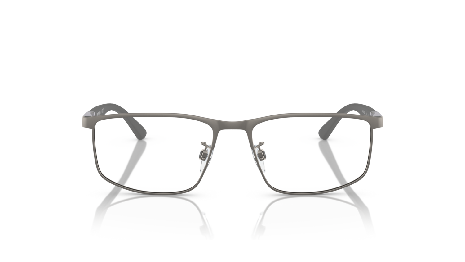 Emporio Armani EA1131 3003 56