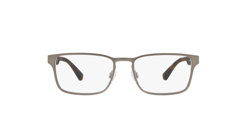 Emporio Armani EA1063 3130 53