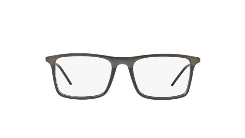 Emporio Armani EA1058 3003 53